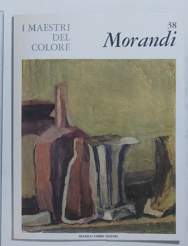 47188 maestri del colore nr - 47188,