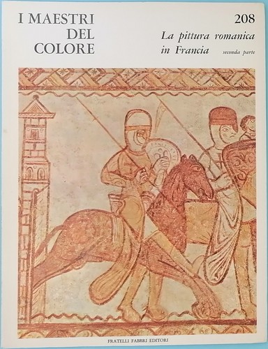 Maestri del colore la - del,