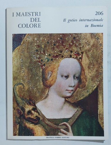 47356 maestri del colore nr - 47356,
