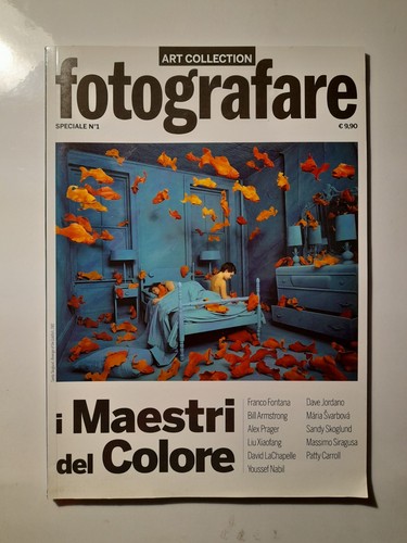 Fotografia fotografare art - fotografia, "fotografare