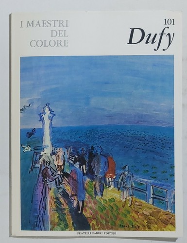 47251 maestri del - 47251, colore
