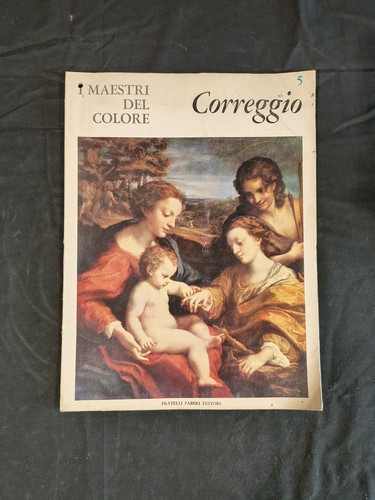 Fratelli fabbri editori - fratelli, i