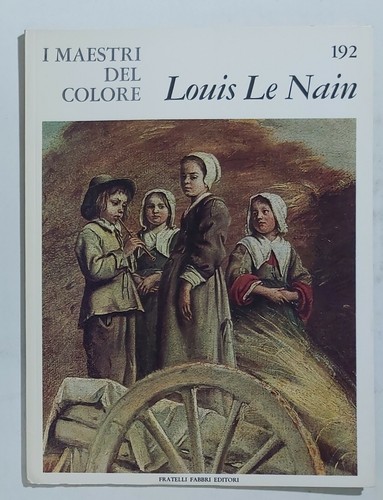 47342 maestri del - 47342, colore