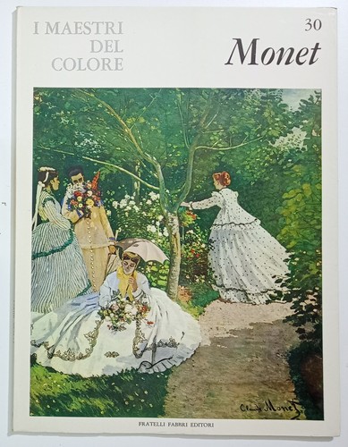 90394 maestri del - i, colore