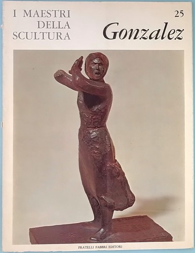 Maestri del colore - colore,