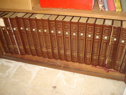 Maestri del colore 200 - del, 1-200