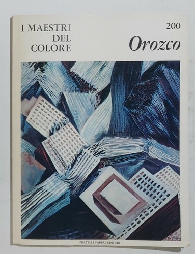 47350 maestri del - maestri, colore
