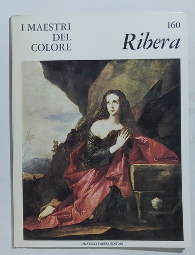 47310 maestri del colore - 47310, nr