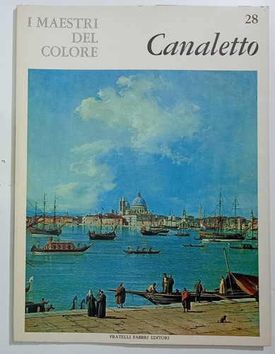 90391 maestri del colore - 90391,