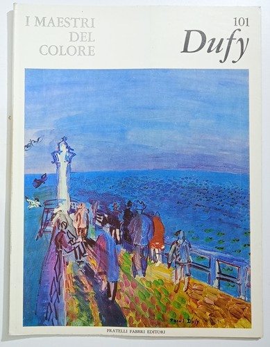 91278 maestri del colore - maestri,