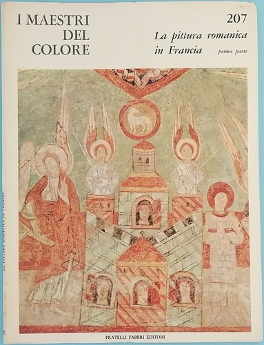 Maestri del colore la - del,