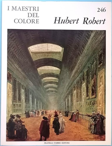 Maestri del colore - colore,