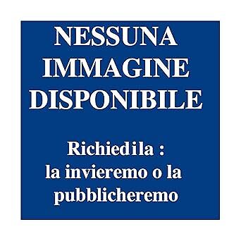 Maestri del colore - maestri, storia
