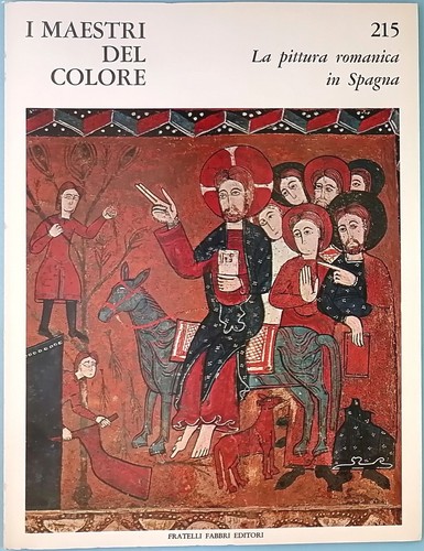Maestri del colore la - colore,