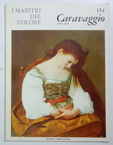 91335 maestri del - del, colore